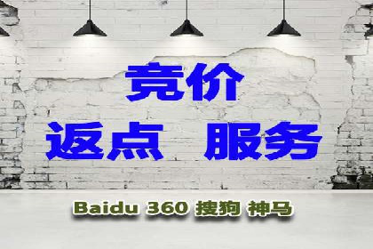 精准营销的秘诀：专业SEM托管的成功故事分享